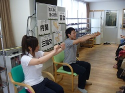 makita&kurebayashi