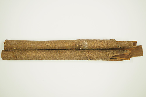 生理痛漢方薬