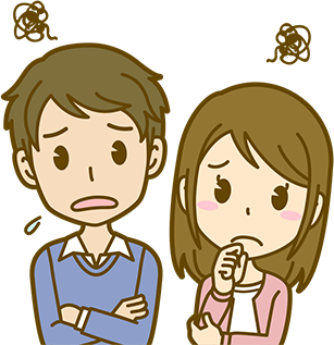 子宝漢方お悩み