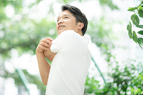 糖尿病治療法