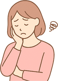女性不妊相談