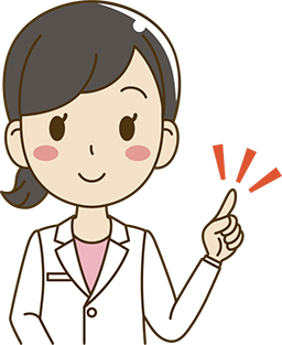 冷え・生理・自律神経を整える