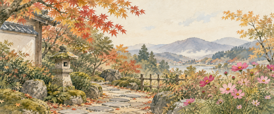 １０月の店休日