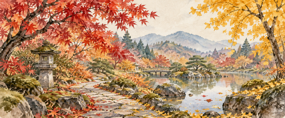 店休日１１月